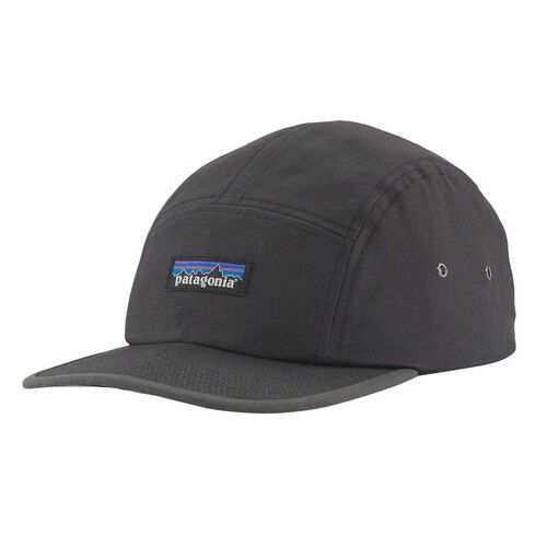 Patagonia P 6 Label Maclure Hat
